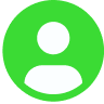 website icon