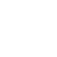 АКВАМДЕКО – Универсальный стимулятор роста растений торфогумат «АКВАМДЕКО»