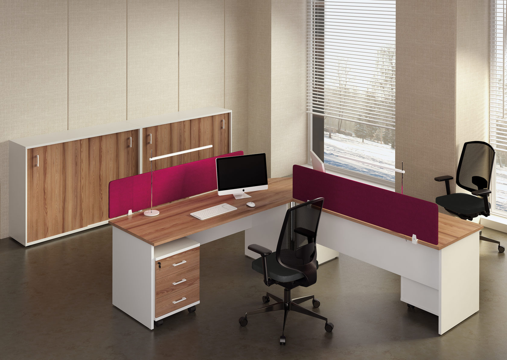 кабинет директора мебель. стол шатура ноче милано. кабинет руководителя ялта рива. рива орех гварнери. комплект офисной мебели для руководителя.