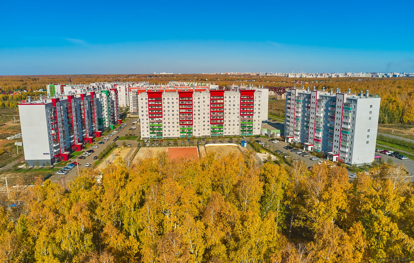 Вишневая горка челябинск. Эко район Вишневая горка. Вишнёвая горка Челябинск 2021. Школа Вишневая горка.