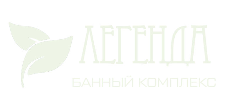Sitename