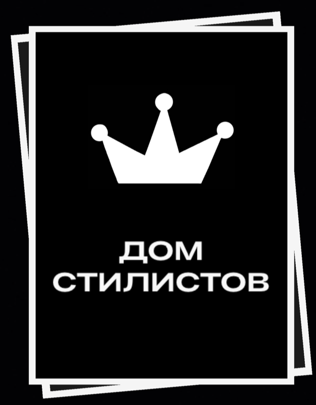  +7 966-0-705-705 