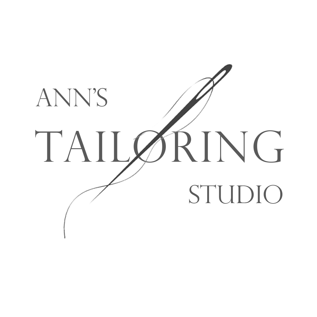 Ann's Tailoring Studio / Swords alterations