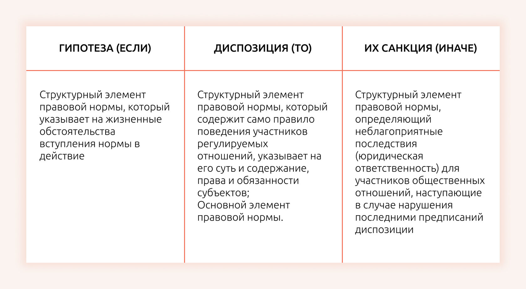 Отсылка к праву третьего государства Подготовили Чукина Кристина