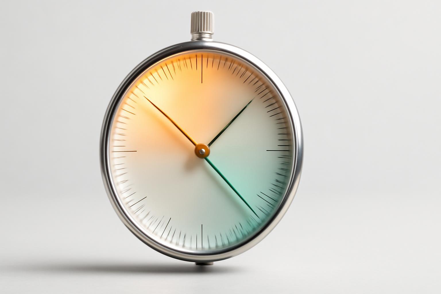 Brand pricing strategy: Premiumization vs. Democratization