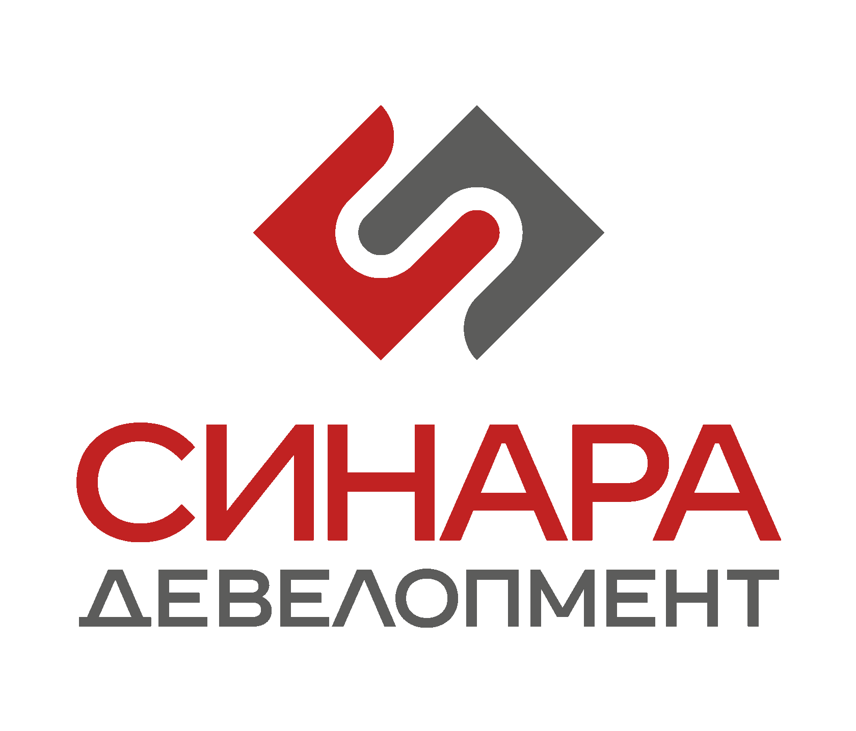 Синара Центр Фото