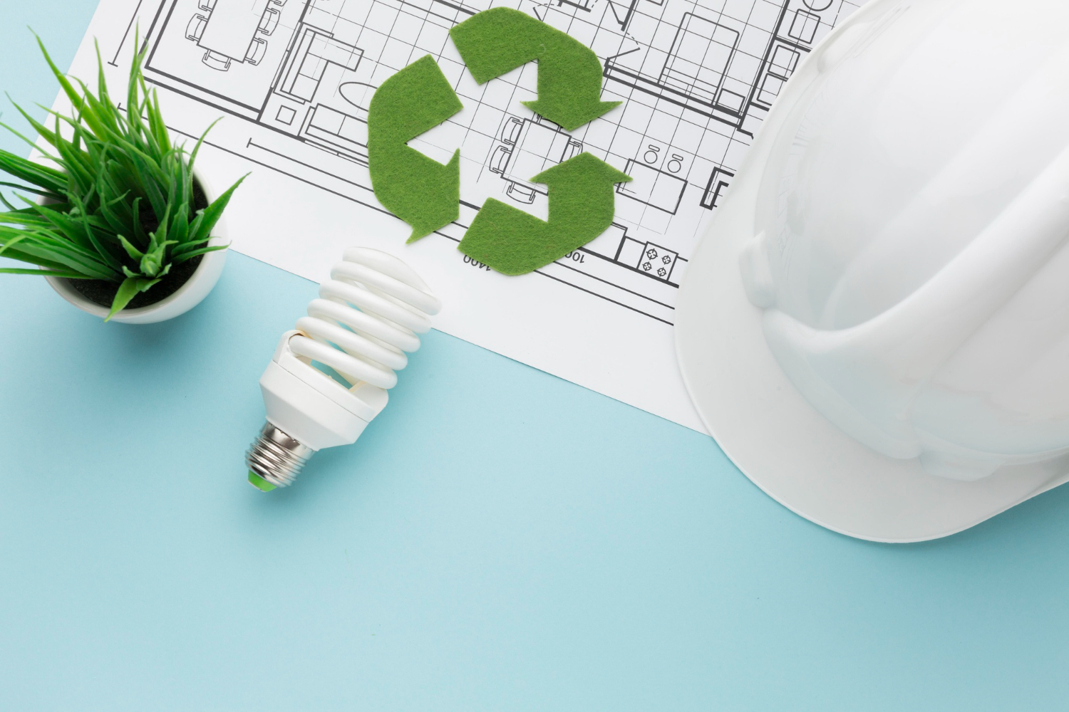 Круглый стол «Управление экологическими рисками предприятия»