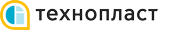  ТЕХНОПЛАСТ 
