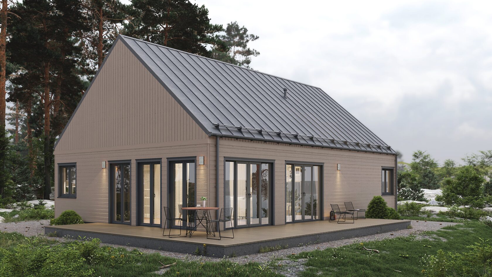 Тимашевска каркасные дома Тимашевска каркасные дома