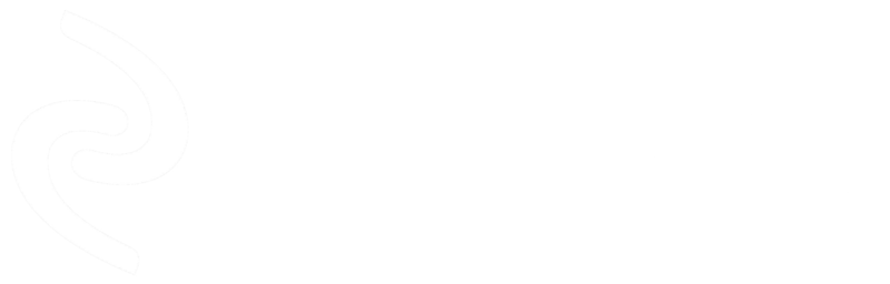 ЭКСМО