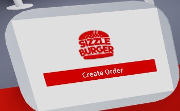 Sizzleburger Should You Apply - sizzle burger training center roblox