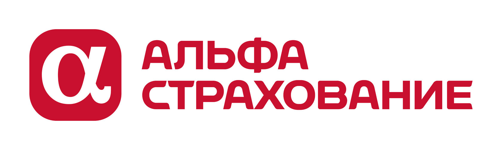 Отзыв на услуги компании ЧИСТОЛИФТ от АО «АльфаСтрахование»