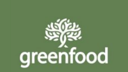 GreenFood