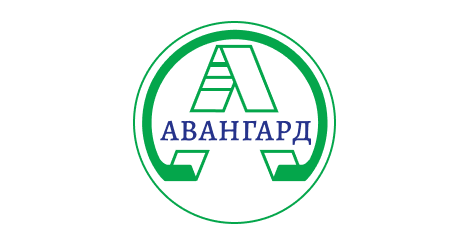 ГК Авангард. Автоматизация торговли в Брянске