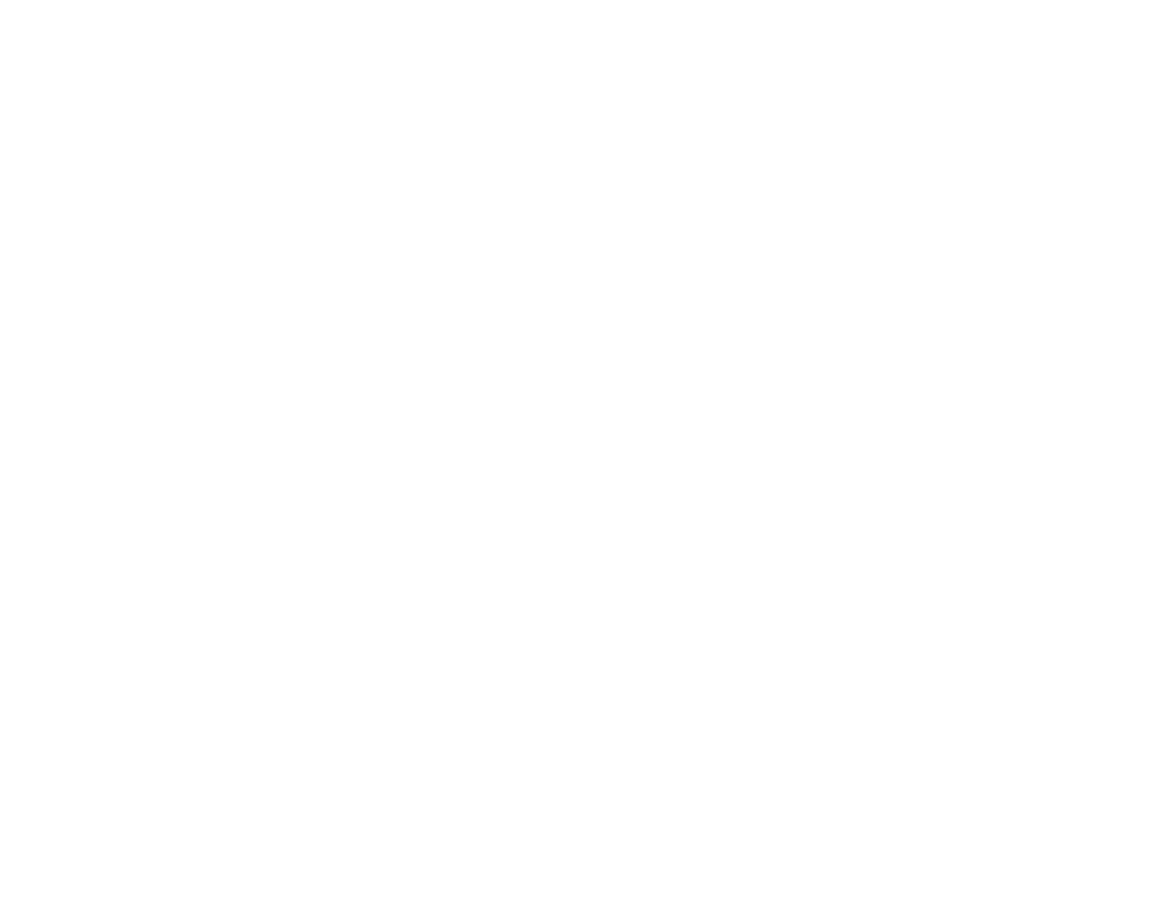 Марафон "Нейроцель"