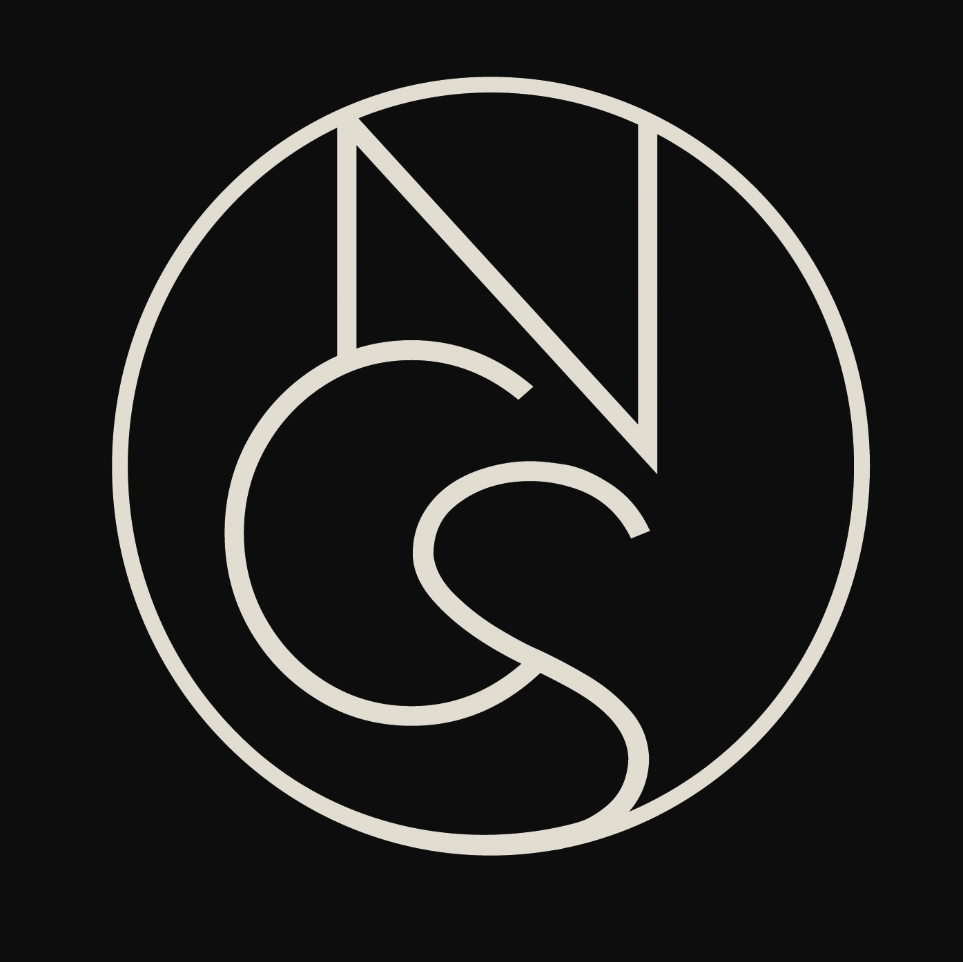 NISSA CREATIVE STUDIO