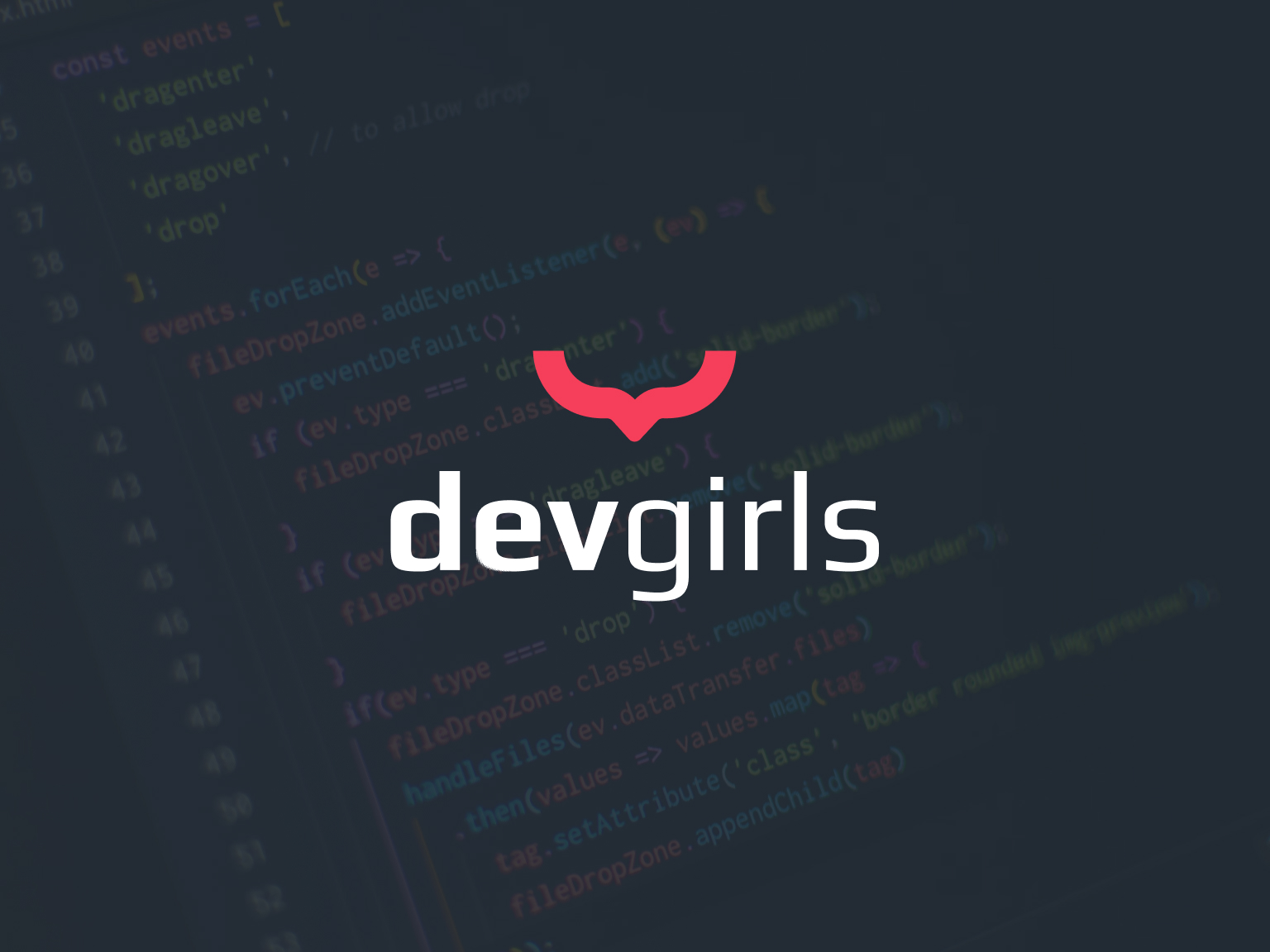 devgirls