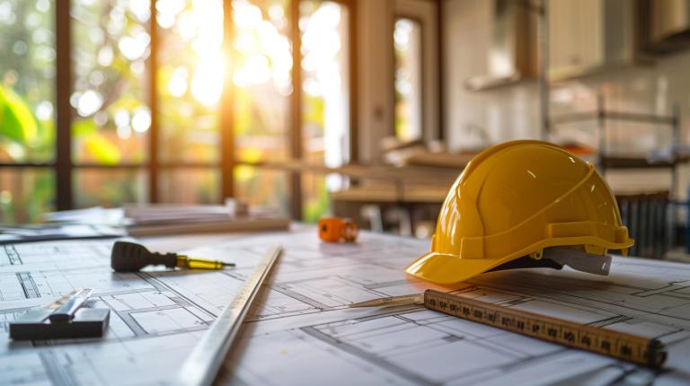 Строительная экспертиза