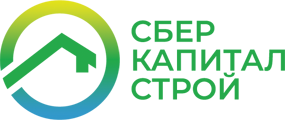 СБЕР КАПИТАЛ СТРОЙ