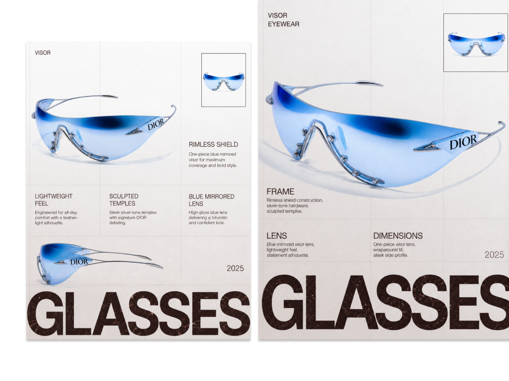 PRODUCT CARDS / 05