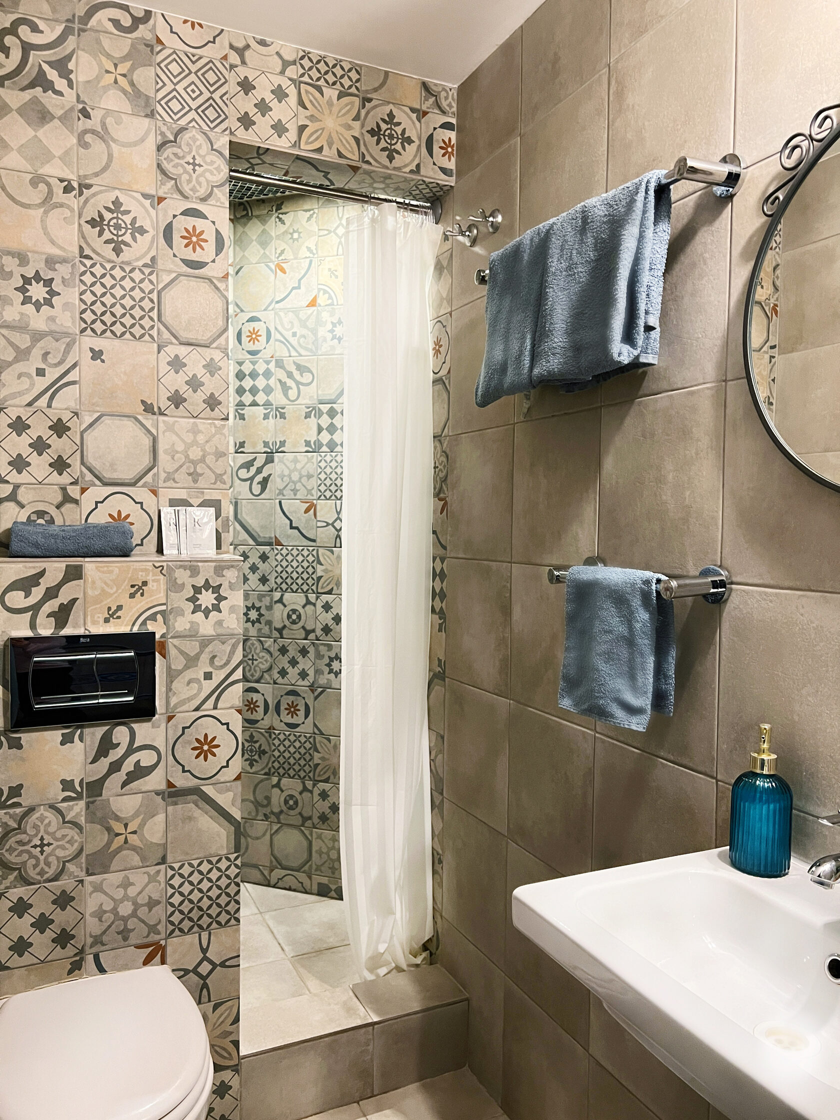 КАНТРИ — фото 29