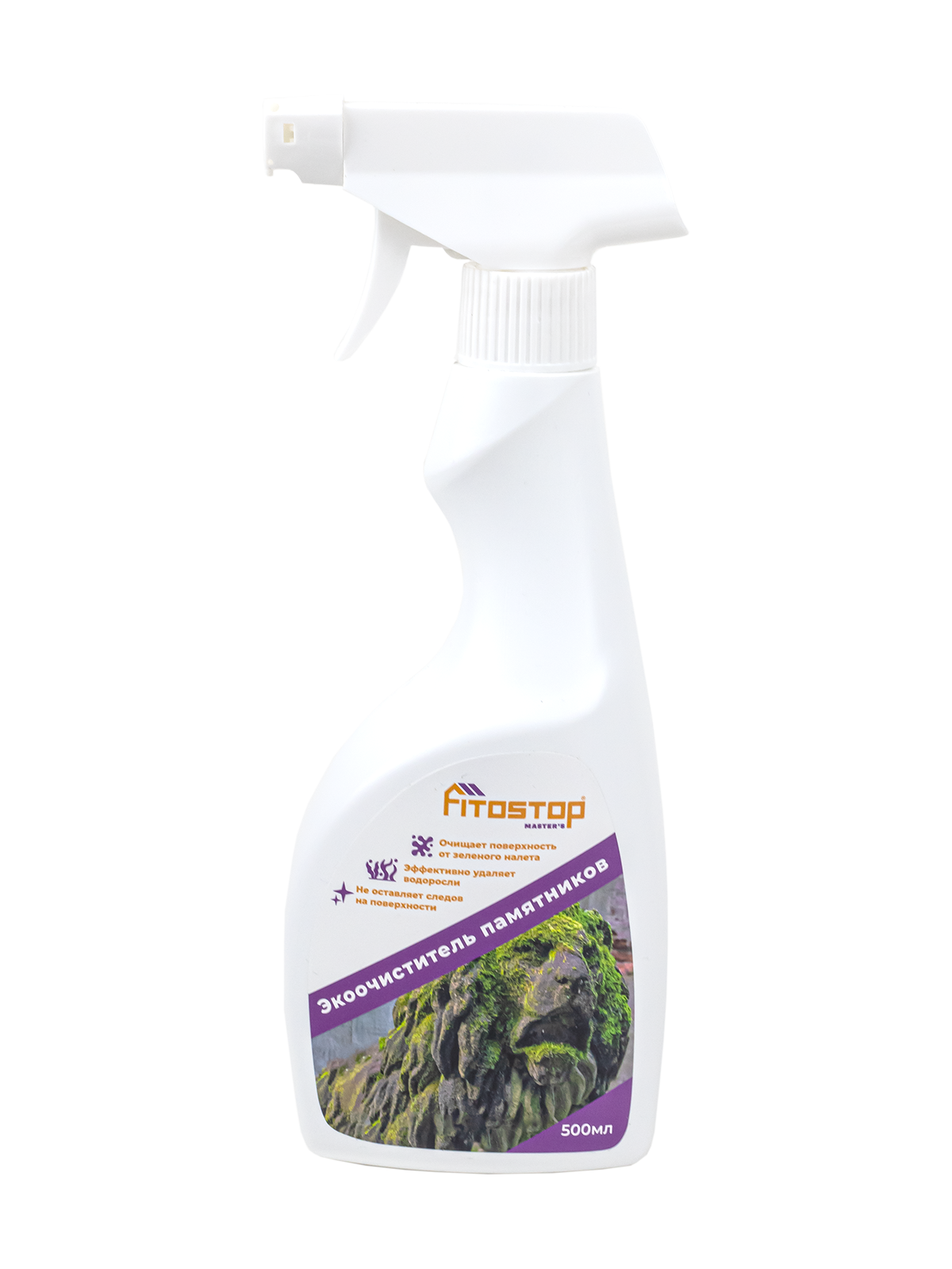 Официальный интернет-магазин производителя FITOSTOP™