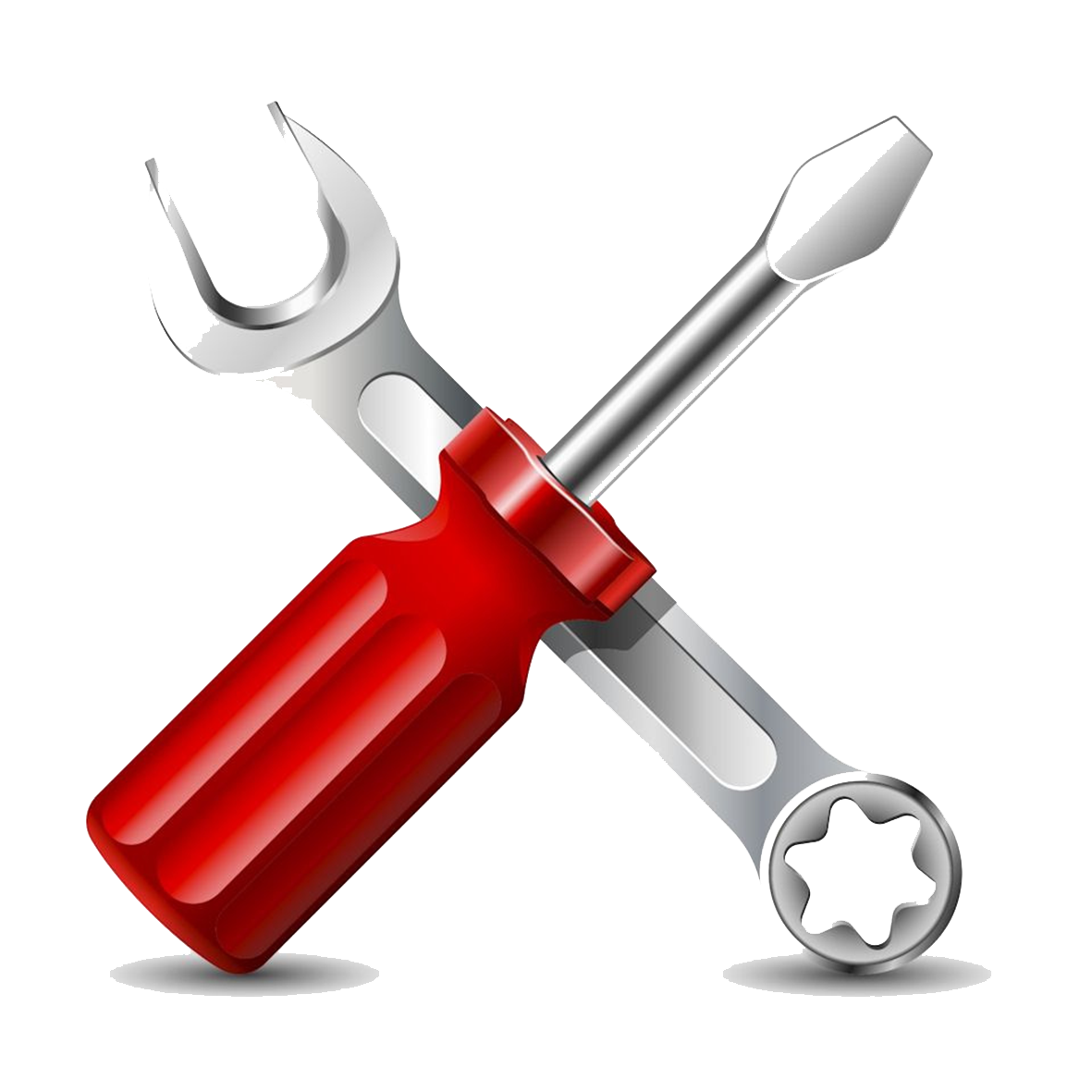 Частный-Мастер