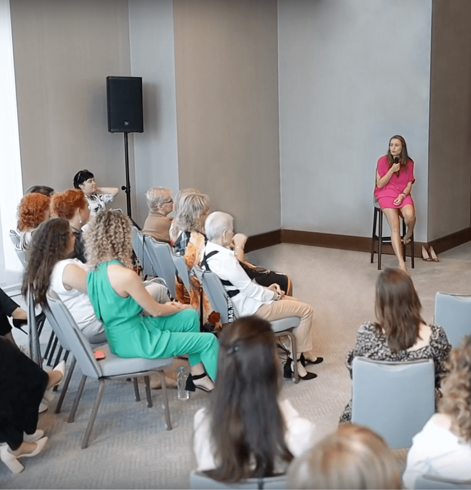 Психологическая регрессия. Обучение регрессии. Анастасия Дмитриева регрессолог. Анастасия Комарова регрессология.