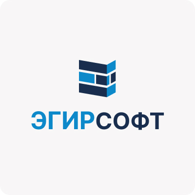 Операции по эксплуатации зданий