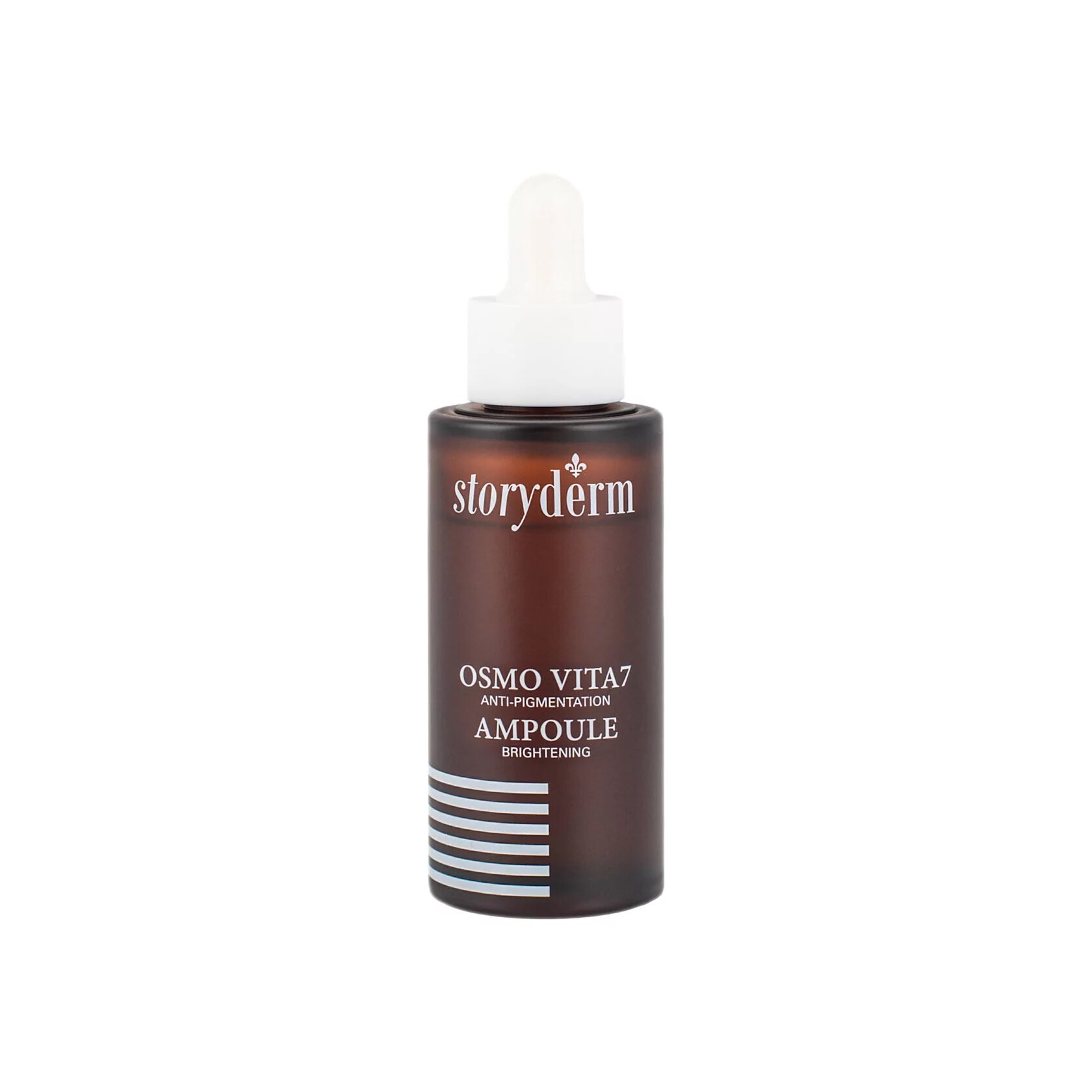 Storyderm Косметика Купить В Москве