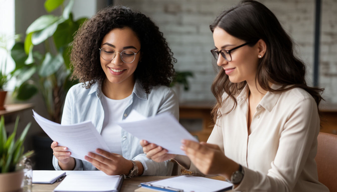 Как зарегистрировать бренд