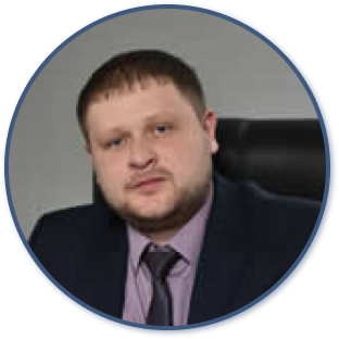 Лындин Сергей Петрович