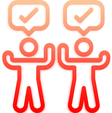 kung-fu trip секретная страница