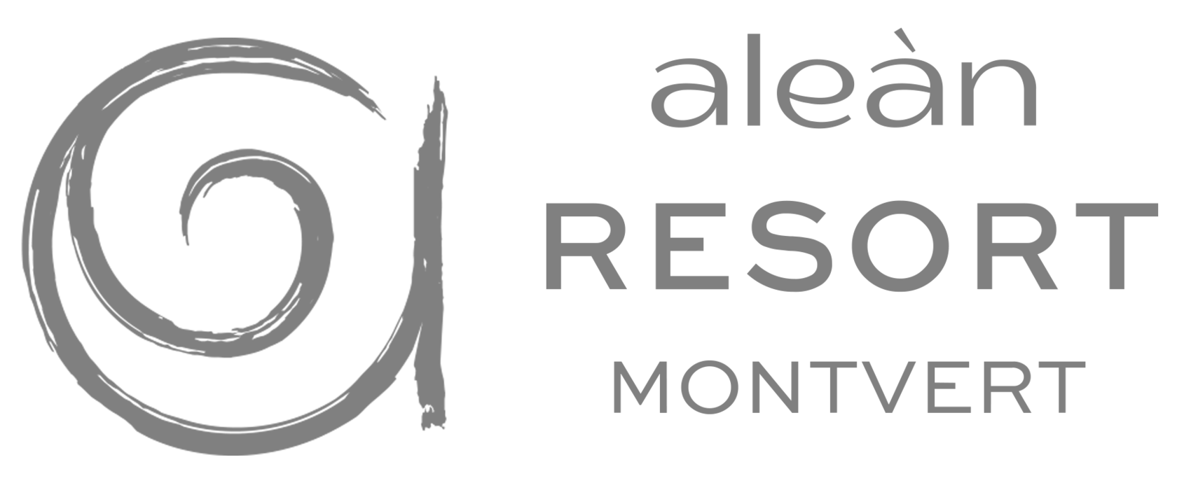 Alean resort & montvert logo. Алеан коллекшн. Работа алеан. Работа алеан. Фэмили резорт ривьера анапа.