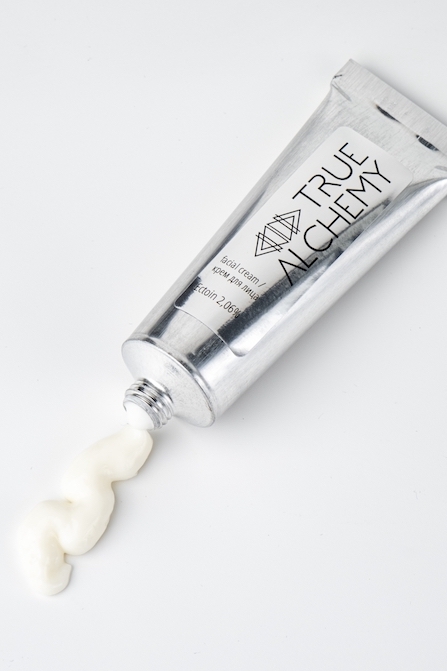 Стильное женское пальто. GATE31 — это минималистичный бренд верхней одежды из Санкт–Петербурга.