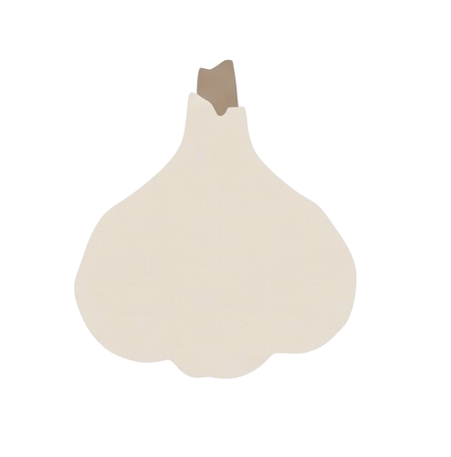 Декор