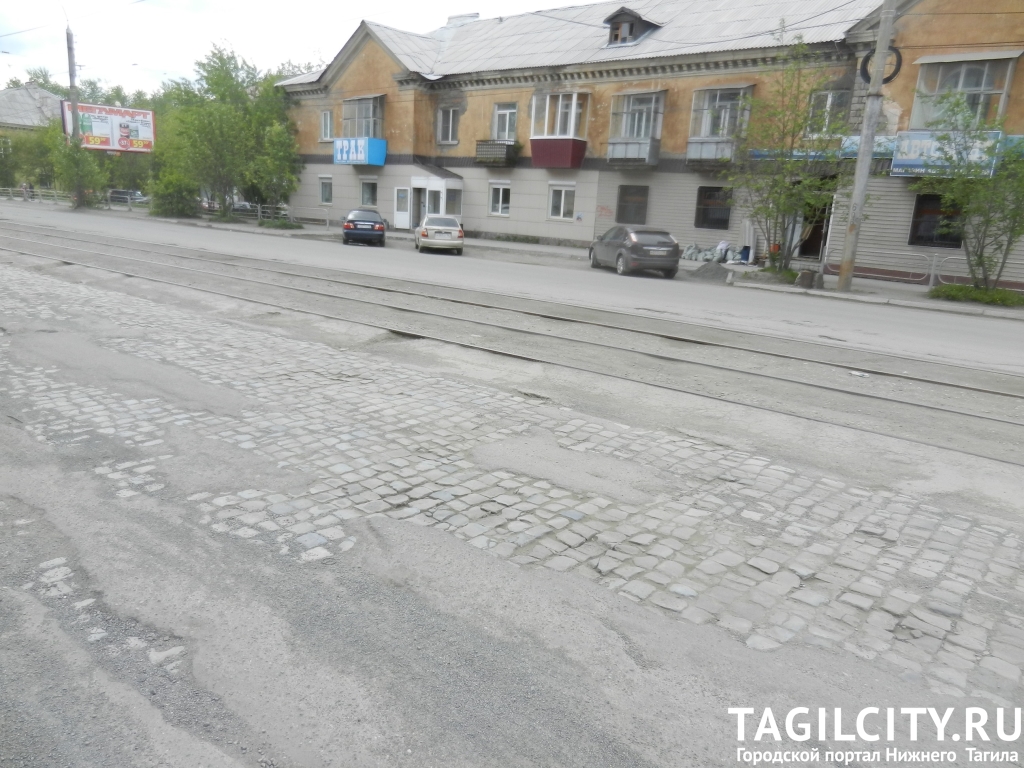 Г волгоград поликлиника 11 советского района г
