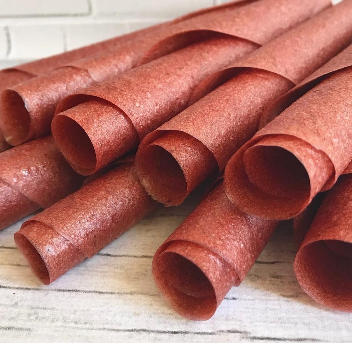 Пастила из инжира без сахара. Пастила из инжира. Гордость предков пастила из инжира. Пастила инжирная. Niktorsh пастила из ирана.