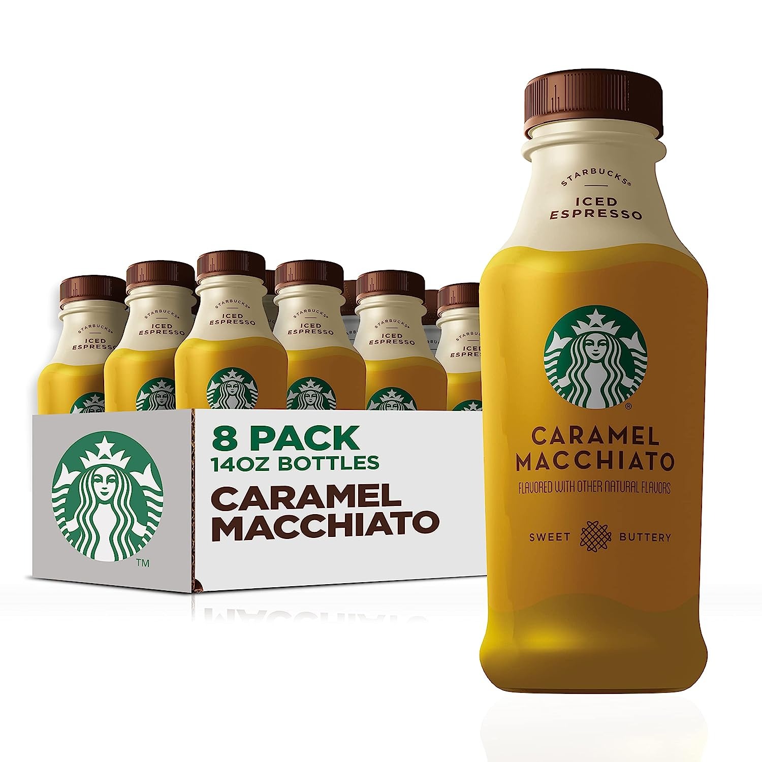 All Starbucks Variety Packs | Enjoy the Ultimate Coffee Experience