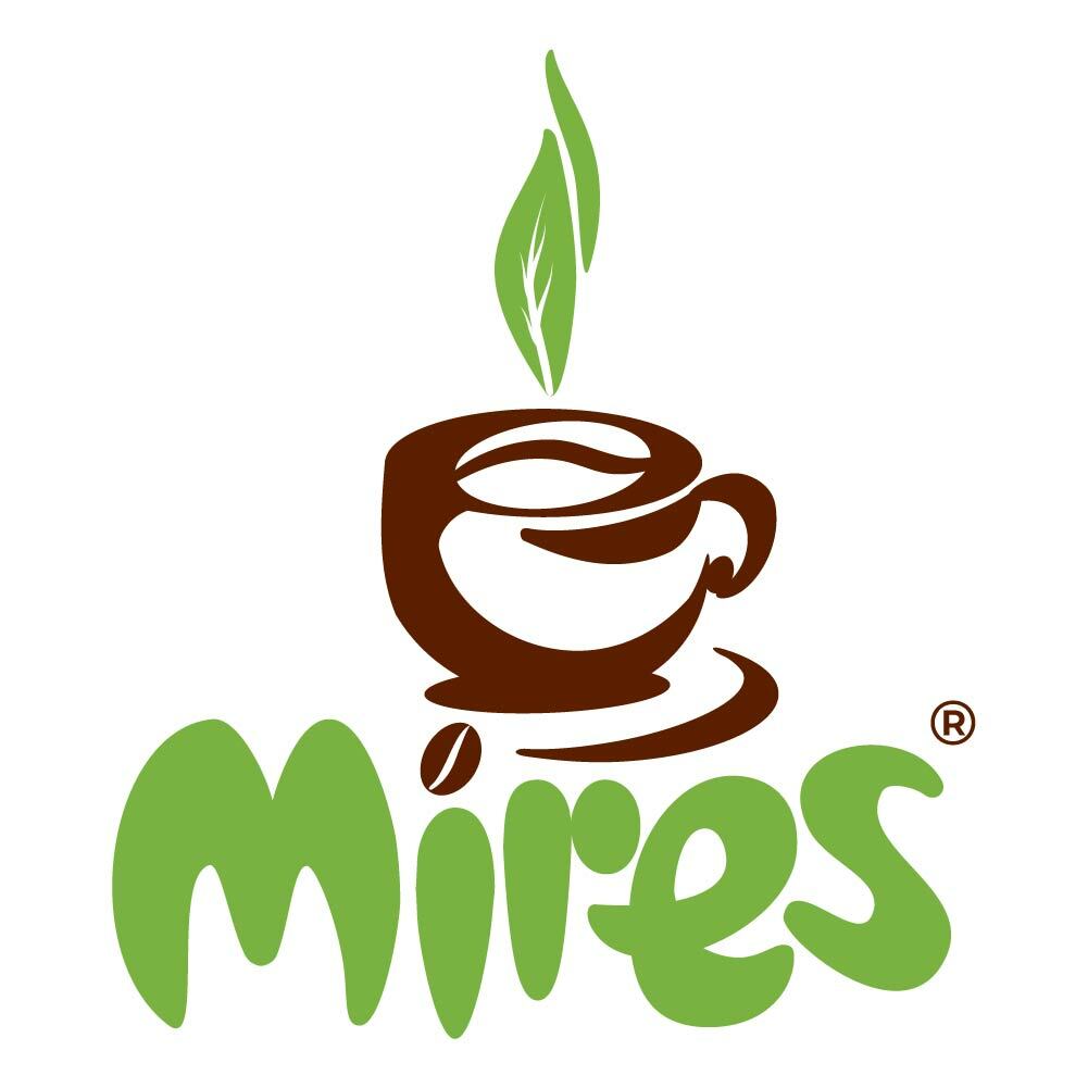 Чайно-кофейная компания МирЭс