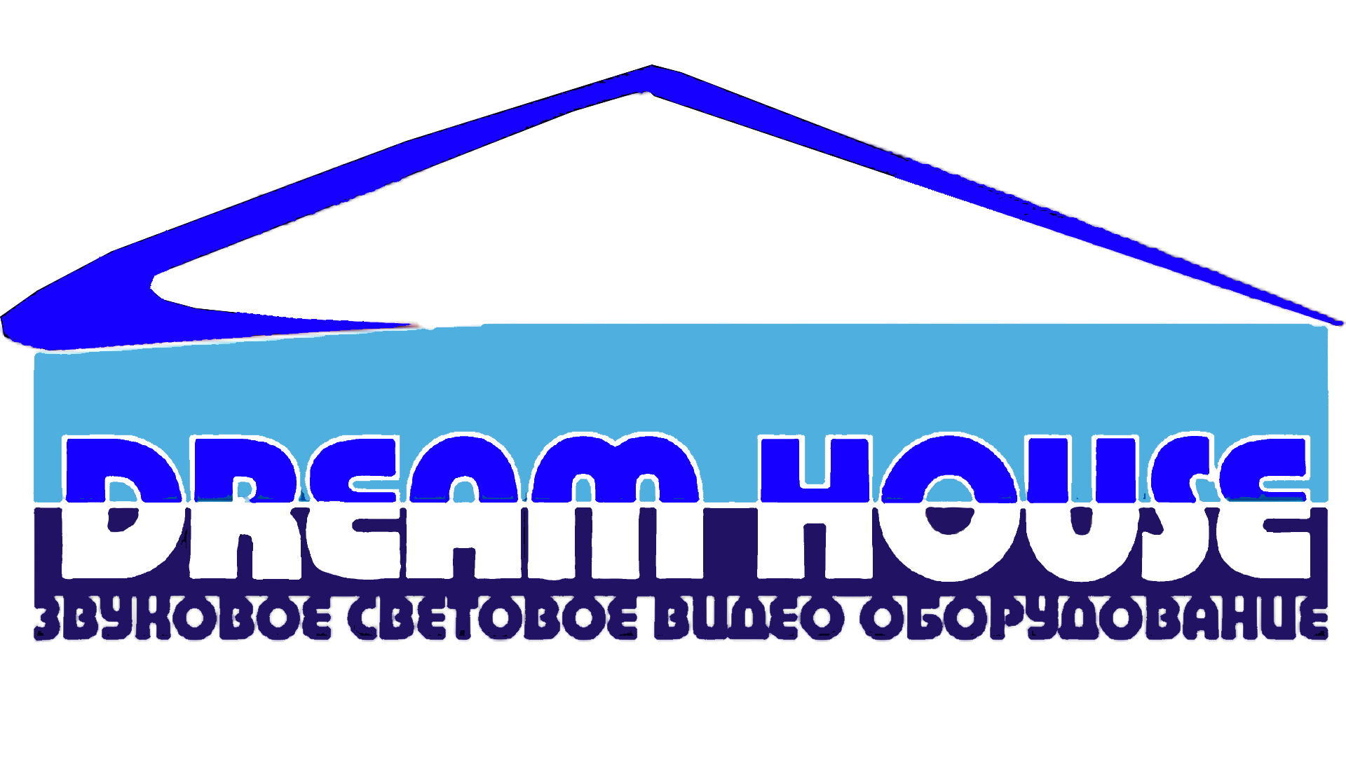 Салон Dream House