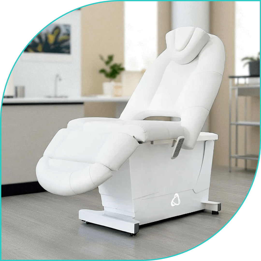 купить кресла