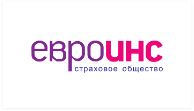 Euroins полное покрытие турция. Евроинс логотип. Евроинс страховое общество. Страховка евроинс