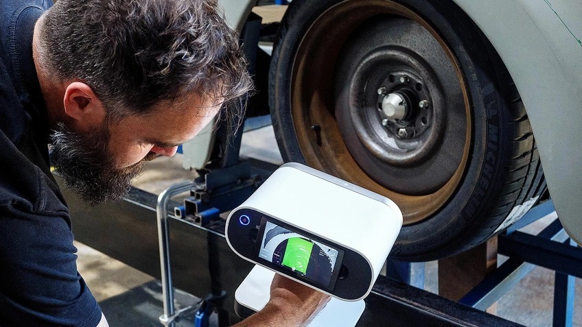 scratch_built_building_hellcat_i (5).jpg