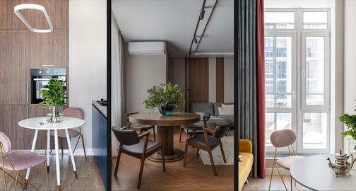 Цены на услуги освещения и подсветки - Проектирование, Дизайн, Монтаж света