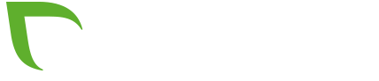 X5 Transport