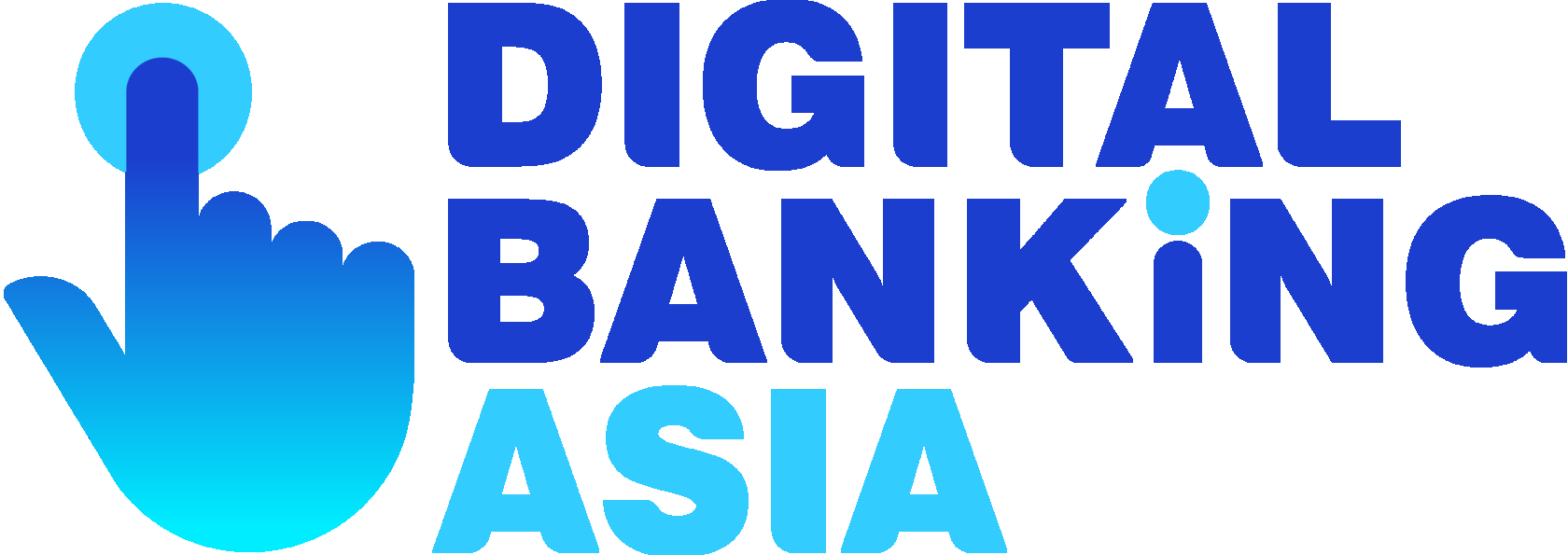 Digital Banking Asia