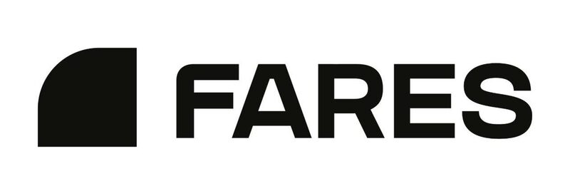 Fares