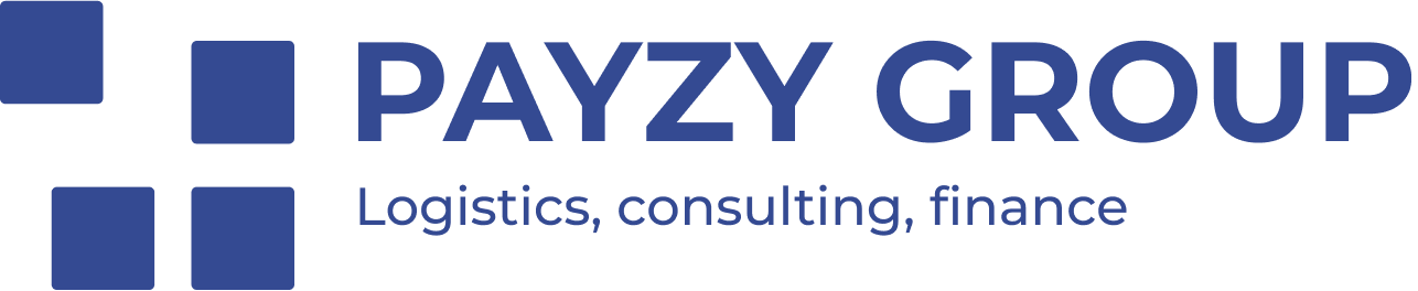 Company