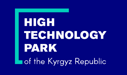 Парк Высоких Технологий в Кыргызстане